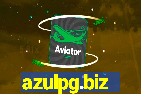 azulpg.biz