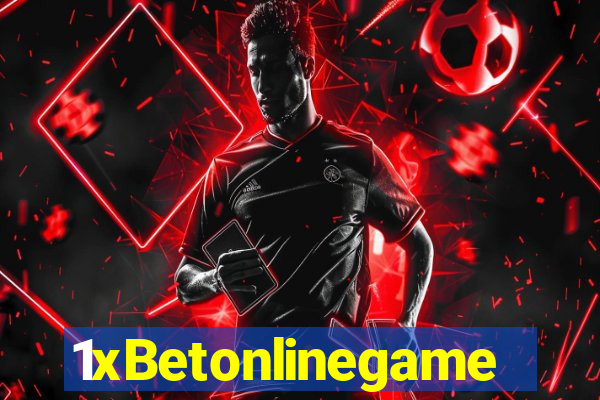 1xBetonlinegame