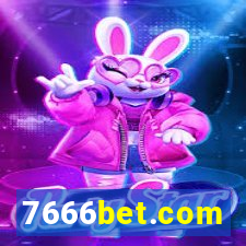 7666bet.com