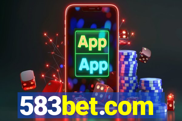 583bet.com