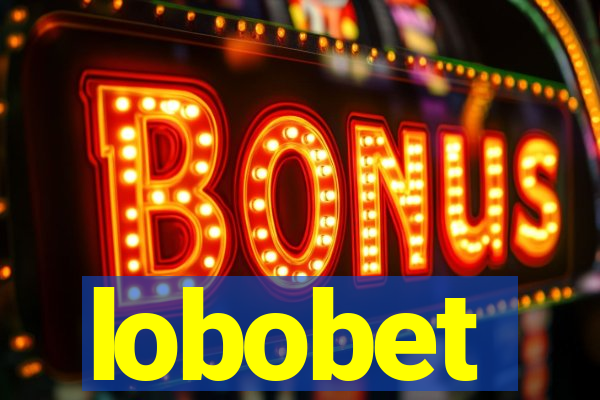 lobobet