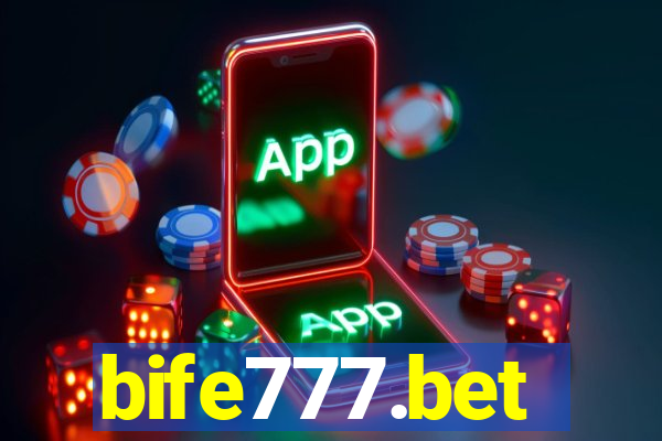 bife777.bet