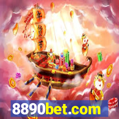 8890bet.com