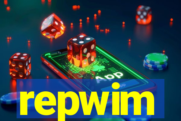 repwim