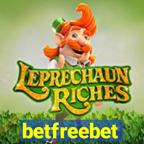 betfreebet