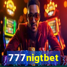 777nigtbet