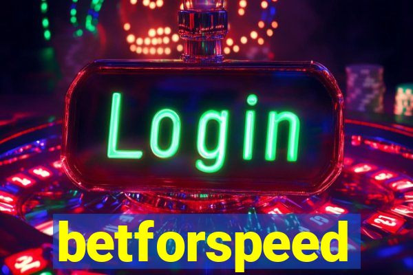 betforspeed