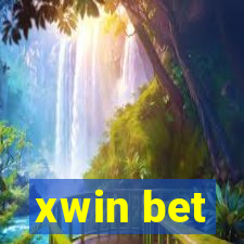 xwin bet