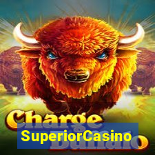 SuperiorCasino