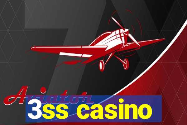 3ss casino