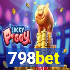 798bet