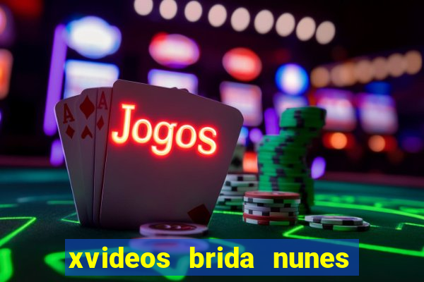 xvideos brida nunes e médico