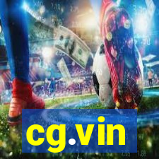 cg.vin