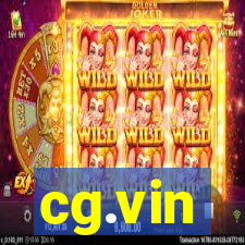 cg.vin