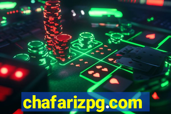 chafarizpg.com