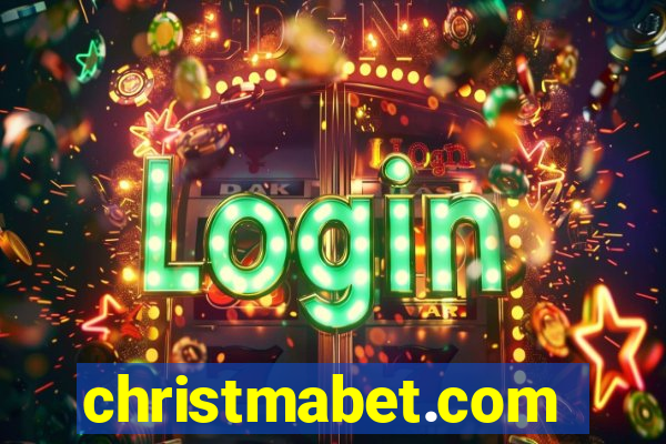 christmabet.com