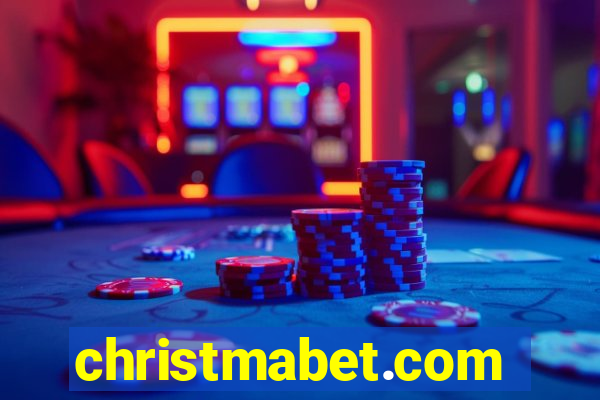 christmabet.com