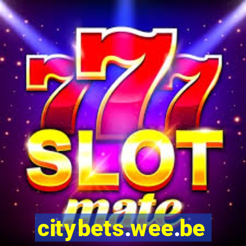 citybets.wee.bet