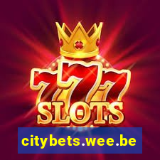 citybets.wee.bet