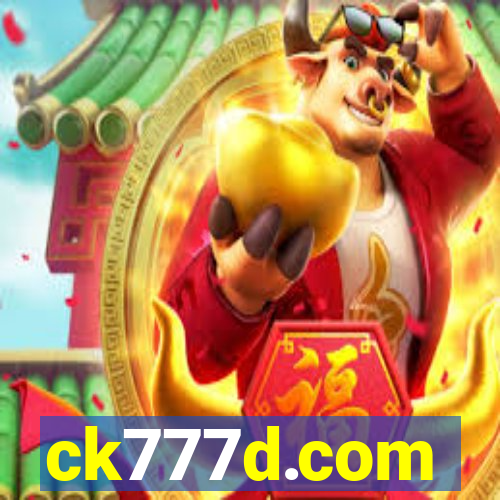 ck777d.com