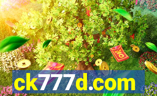 ck777d.com