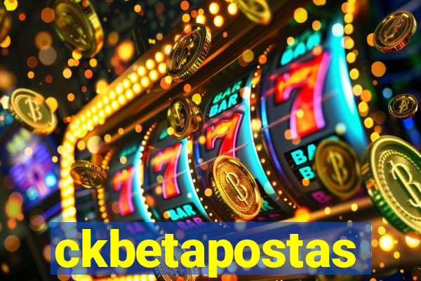 ckbetapostas