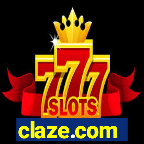 claze.com