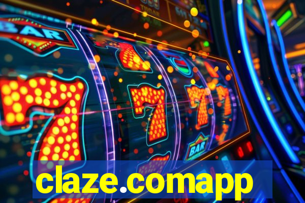 claze.comapp