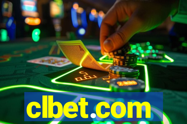 clbet.com