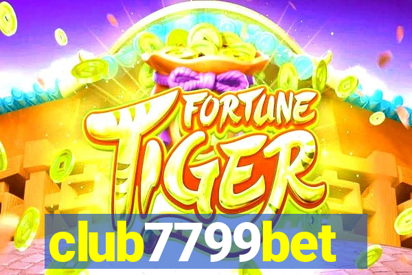 club7799bet