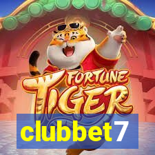 clubbet7