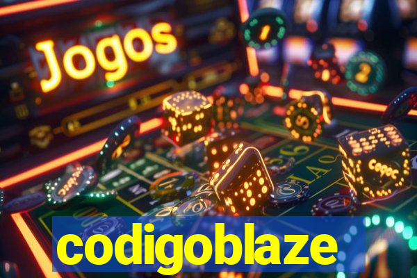 codigoblaze