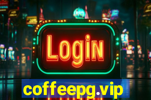 coffeepg.vip