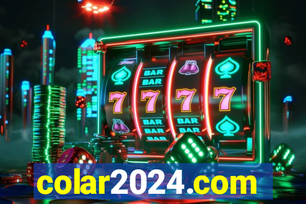 colar2024.com