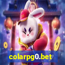 colarpg0.bet