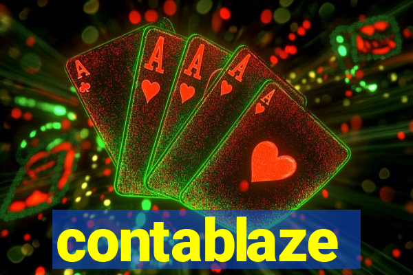 contablaze