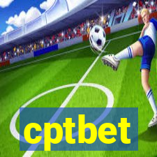 cptbet