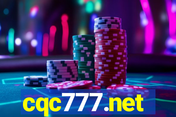 cqc777.net