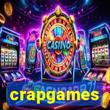 crapgames