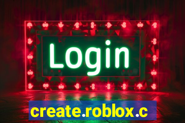 create.roblox.com