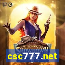 csc777.net