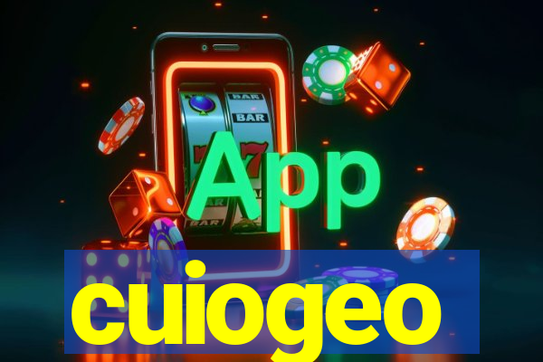 cuiogeo