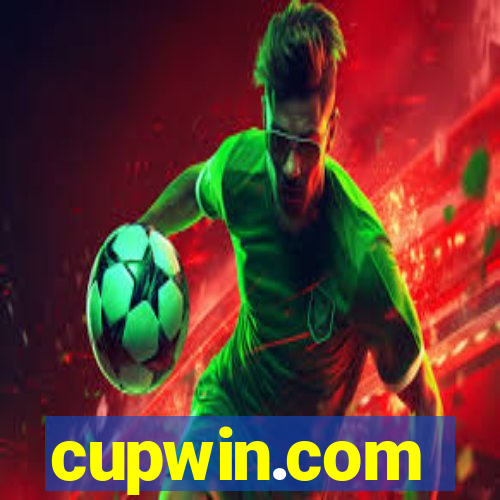 cupwin.com