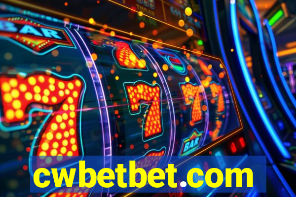 cwbetbet.com