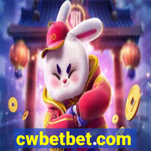 cwbetbet.com