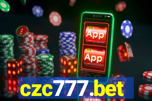 czc777.bet