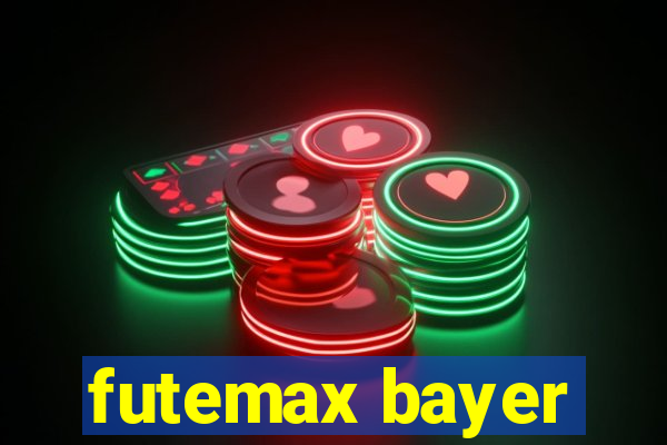 futemax bayer