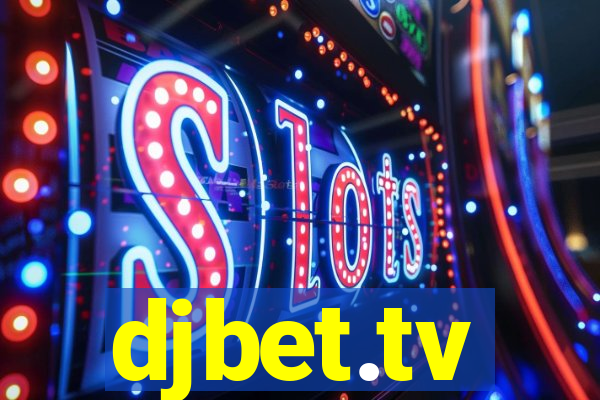 djbet.tv