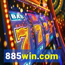 885win.com