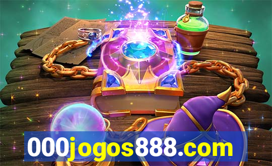 000jogos888.com